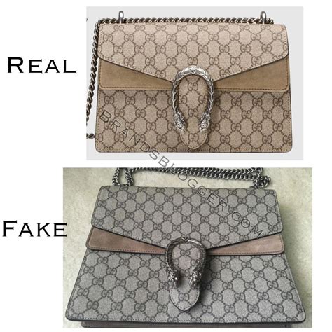 fake crossbody gucci|faux gucci handbags.